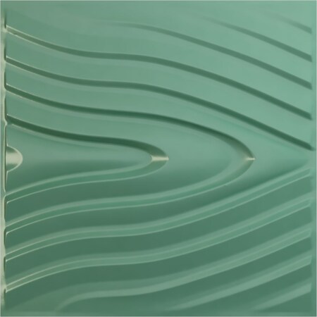 Ekena Millwork